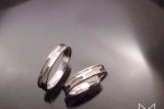オリジナル結婚指輪【永続】