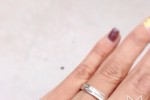 オリジナル結婚指輪【永続】